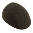 ფოტო #2 პროდუქტის LANCASTER Cal004-1 Beret