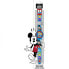 MICKEY Ke02 Watch