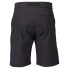 SCOTT Ripstop Mountain Shorts