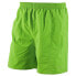 BECO 4033 8 swimming shorts