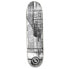 Фото #1 товара HYDROPONIC Spot Series 8.0´´ Skateboard Deck