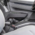 Armrest Armster FORD CONNECT 2014-2018 Polyskin