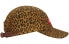 Кепка Supreme SS20 Week 11 SupremeBarbour Waxed Cotton Camp Cap SUP-SS20-610