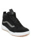 7A8 (Suede) black/pewter