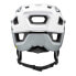 Фото #4 товара JULBO Forest MIPS MTB Helmet