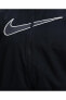 Фото #7 товара Спортивная куртка Nike Dri-Fit Swoosh Graphic Running Full-Zip для женщин