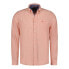 Фото #1 товара NZA NEW ZEALAND Killarney long sleeve shirt