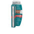 Фото #16 товара WRINKLE CORRECTOR stick 4 ml