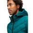 MAIER SPORTS Loket Hiking M jacket