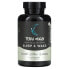 Фото #1 товара Витамины для здорового сна Terra Origin Healthy Sleep & Wake, 60 капсул