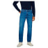 Фото #1 товара BOSS Maine jeans