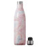 SWELL Geode Rose 750ml Thermos Bottle