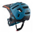 Фото #2 товара CRATONI Madroc Pro downhill helmet
