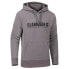 Фото #1 товара CLAWGEAR Logo hoodie