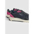 Фото #5 товара PEPE JEANS Joy Starnight trainers