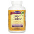 Super Cleanse, 200 Tablets
