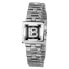 LAURA BIAGIOTTI LB0009L-02 watch