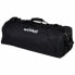 Фото #1 товара Rockbag RB 22500B Drummer Hardware Bag