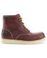 ფოტო #2 პროდუქტის Eastland Men's Lumber Up Boots