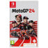 Фото #1 товара MotoGP 24 Nintendo Switch-Spiel Day One Editon