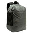 Фото #2 товара HUMMEL Urban 32L Backpack