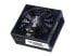 Silverstone Cybenetics Platinum 1000W SFX12V 4.0 & PCIe 5.0 Fully Modular SFX-L