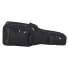 Rockbag RB-20612B Plus Double Gig Bag