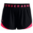 Фото #3 товара UNDER ARMOUR Play Up 3.0 Shorts