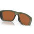 Фото #7 товара Очки COSTA Lido Mirrored Polarized Sunglasses