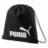 Фото #1 товара Рюкзак спортивный PUMA Phase Drawstring Bag