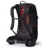 GREGORY Zulu 30L backpack