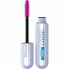 Waterproof Mascara Falsies Surreal (Waterproof Mascara) 10 ml