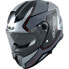 AXXIS Ff122Sv Hawk Sv Judge B2 full face helmet