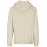 URBAN CLASSICS Organic Basic Gt sweatshirt