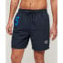 Фото #3 товара SUPERDRY Vintage 17´´ Swimming Shorts