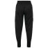 HUMMEL Classic pants