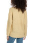 Фото #2 товара Emmie Rose Cocoon Cardigan Women's