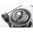 Фото #2 товара MIVARDI Hercules Carpfishing Reel