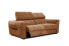 Фото #3 товара 3-Sitzer Sofa Calvera mit 1 Relax