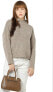 Фото #2 товара ONLY Damen Onltata L/S Cc KNT Pullover