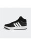 Фото #20 товара Кроссовки для повседневной носки Adidas Hoops 3.0 Unisex