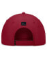 Фото #5 товара Men's USC Trojans 2024/25 On-Field Club Performance Adjustable Hat