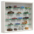 Фото #1 товара Vitrinenschrank KA7400WHITE