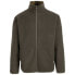 TRESPASS Tatsfield full zip fleece