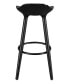 Фото #5 товара Caroline Bar Stool