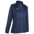 Фото #1 товара JOMA Trivor Jacket