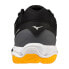 Фото #4 товара Mizuno Wave Phantom 3