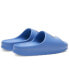 Фото #5 товара Шлепанцы Lacoste Croco 20 EVO Slip-On