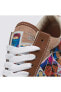 Фото #6 товара Кроссовки Vans Old Skool Disney x Vans Multi