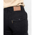 BY CITY Mixed Slim III jeans